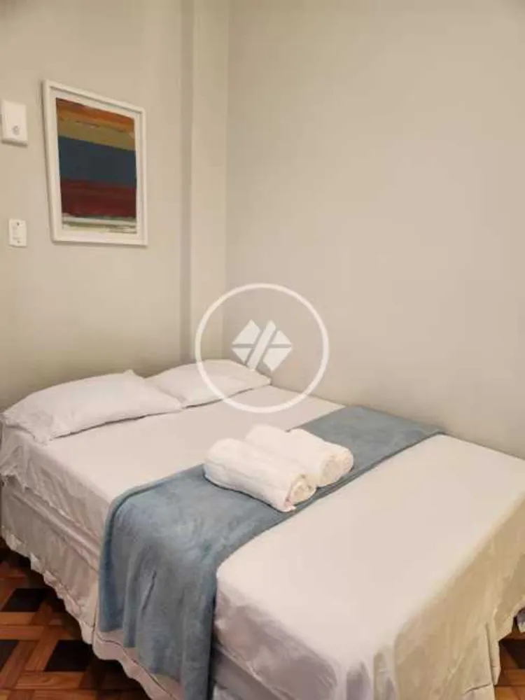 Kitnet-Studio, 20 m² - Foto 19