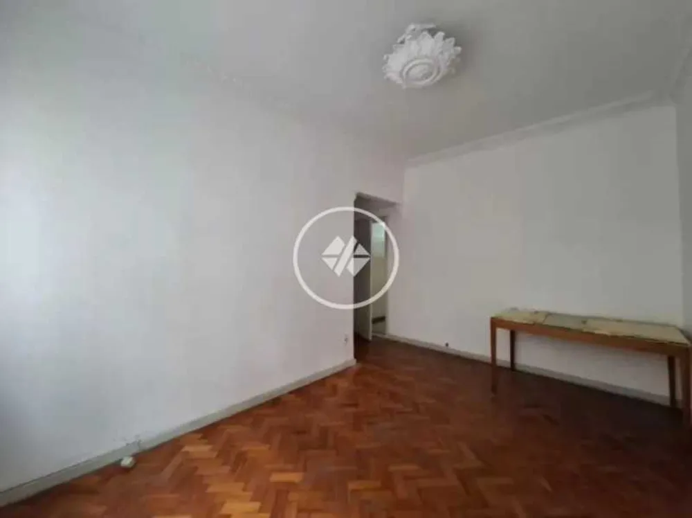 Apartamento, 2 quartos, 65 m² - Foto 19