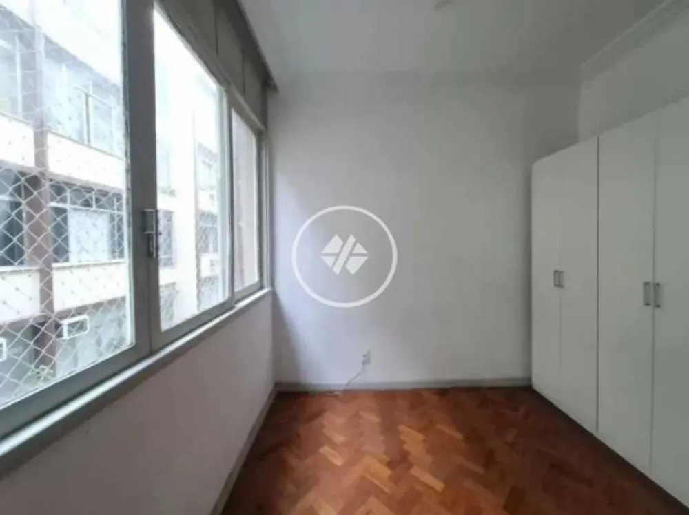 Apartamento, 2 quartos, 65 m² - Foto 10