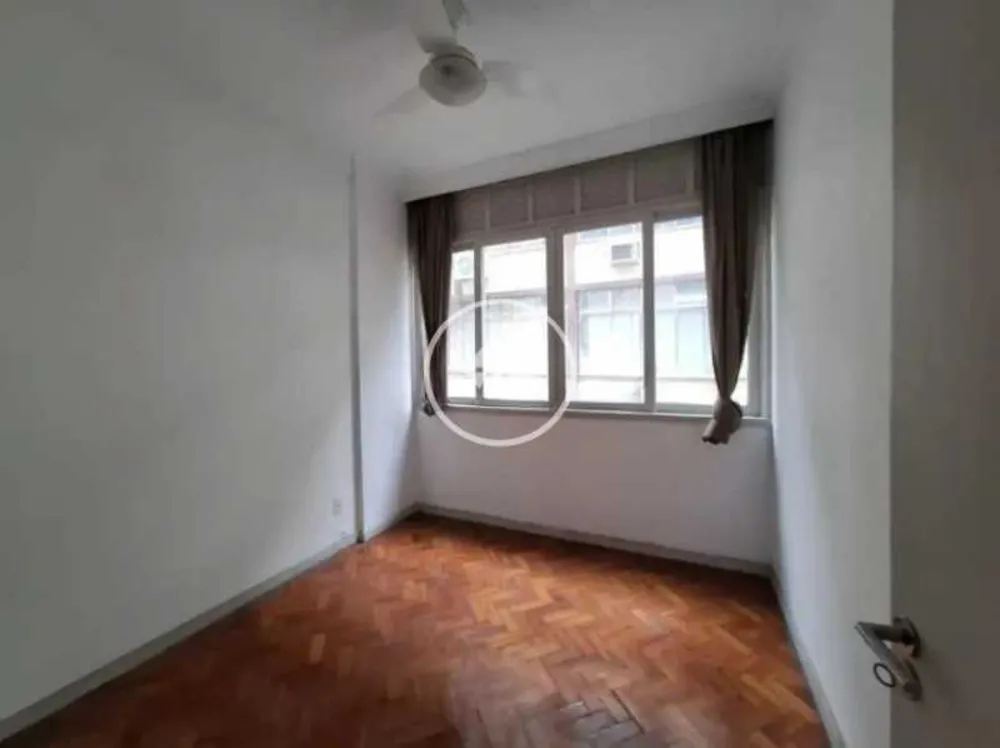 Apartamento, 2 quartos, 65 m² - Foto 7