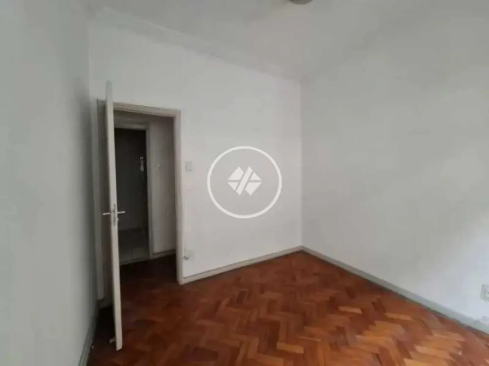 Apartamento, 2 quartos, 65 m² - Foto 8