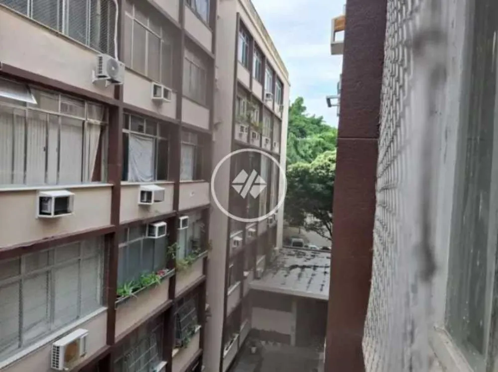 Apartamento, 2 quartos, 65 m² - Foto 11