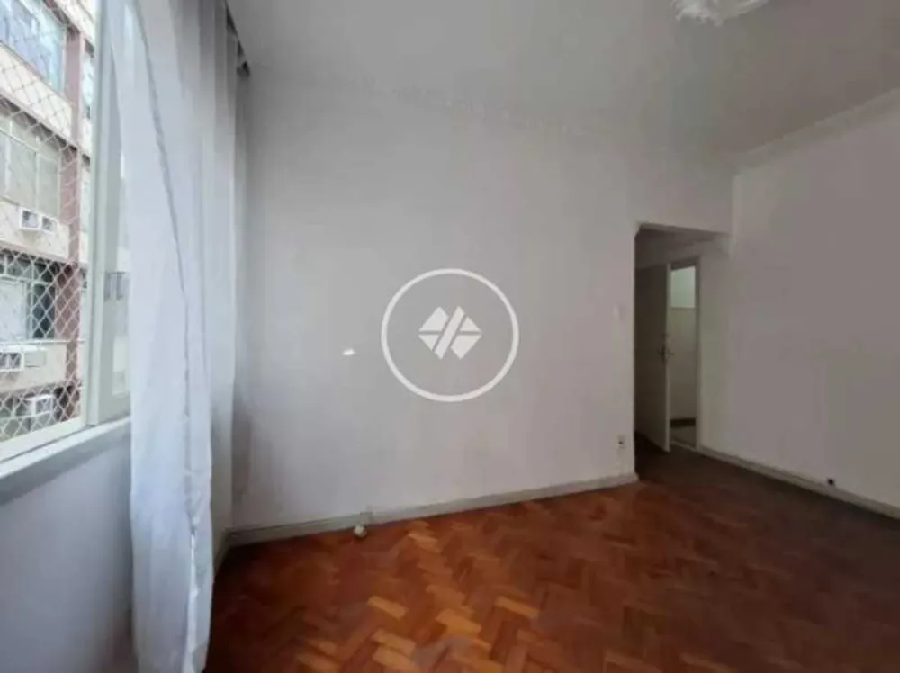 Apartamento, 2 quartos, 65 m² - Foto 7