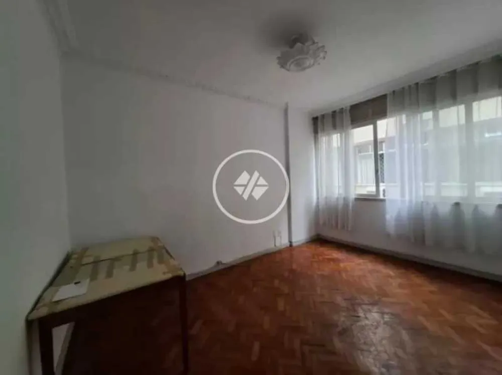 Apartamento, 2 quartos, 65 m² - Foto 1