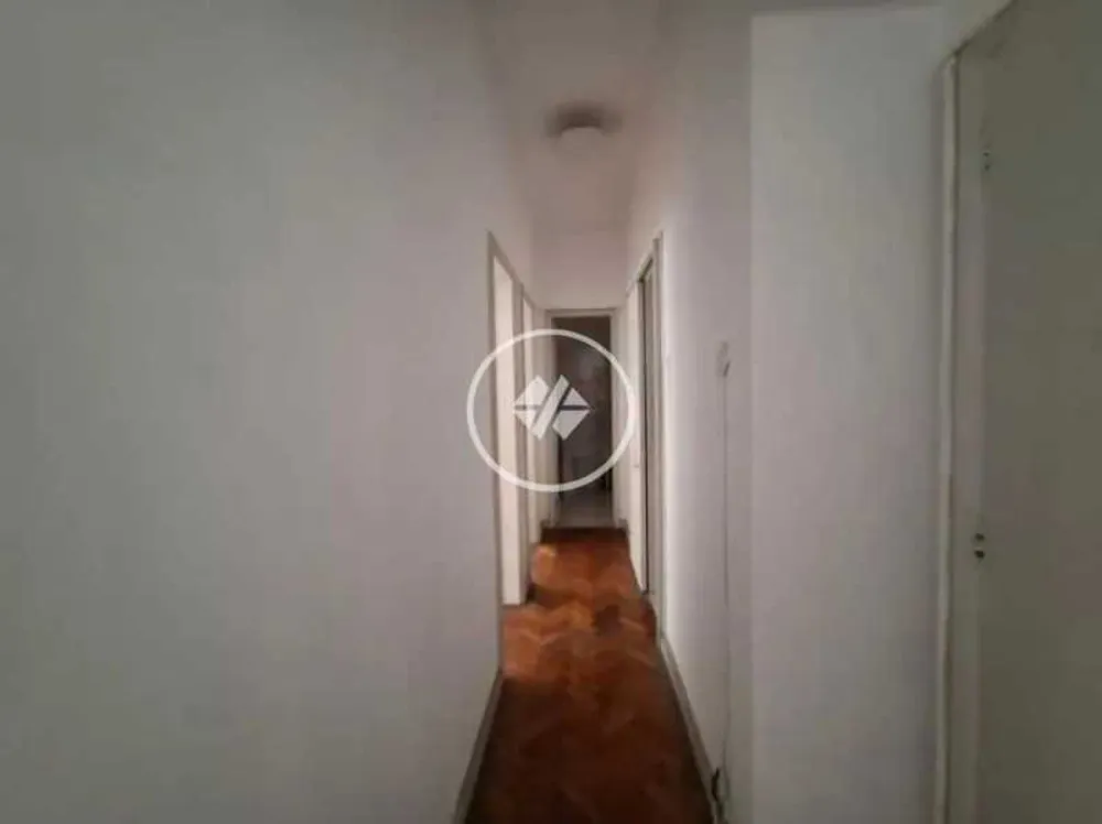 Apartamento, 2 quartos, 65 m² - Foto 12