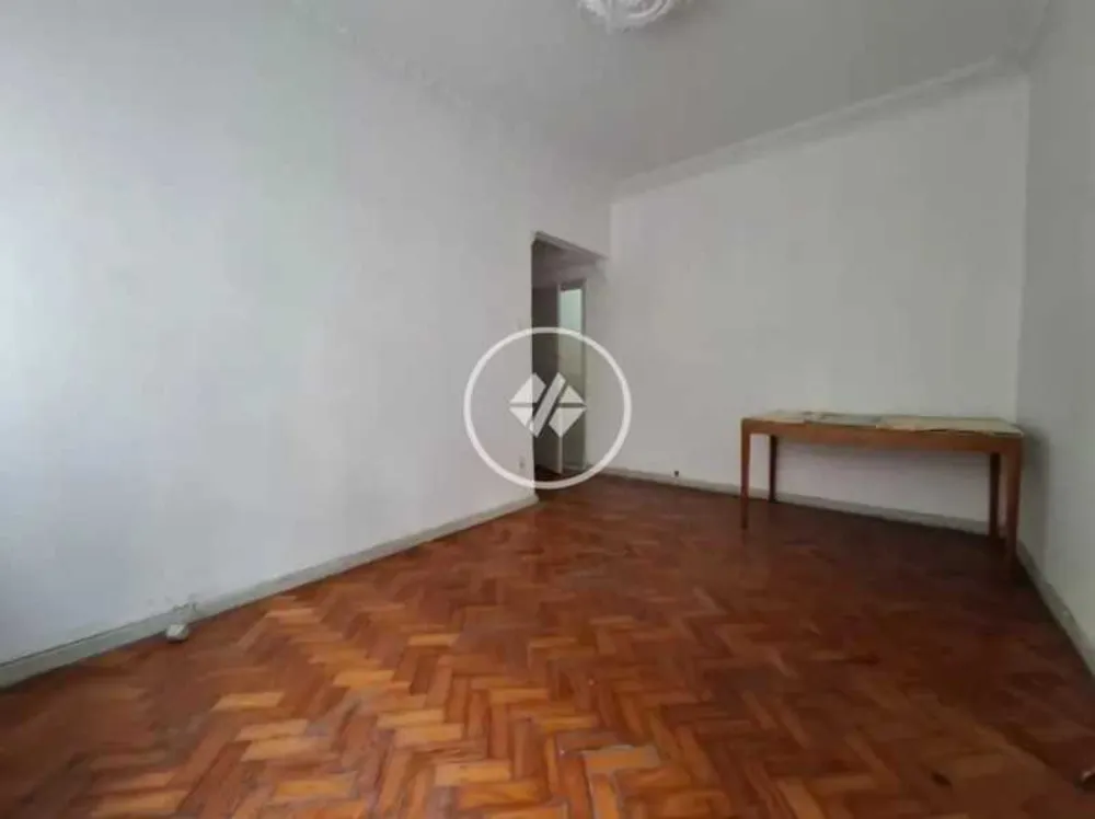 Apartamento, 2 quartos, 65 m² - Foto 20