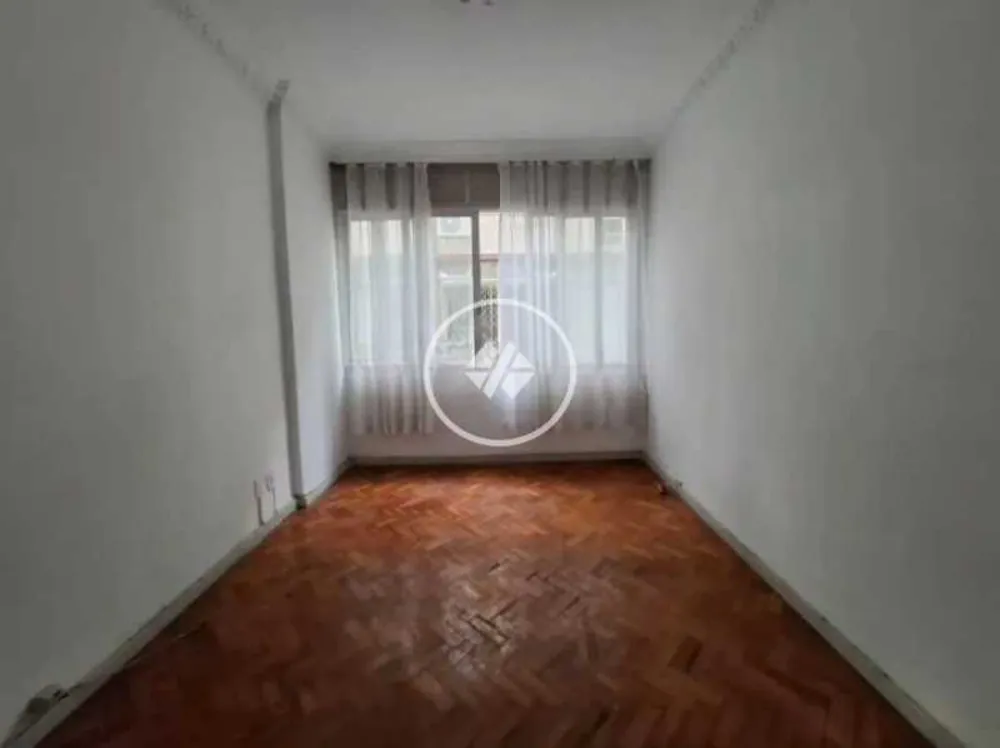 Apartamento, 2 quartos, 65 m² - Foto 11