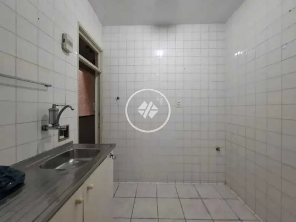 Apartamento, 2 quartos, 65 m² - Foto 12
