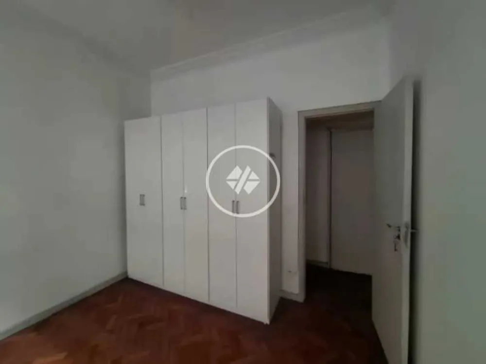 Apartamento, 2 quartos, 65 m² - Foto 9