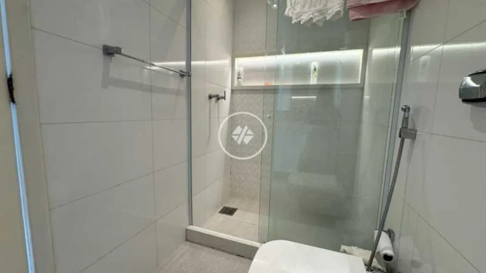Cobertura, 3 quartos, 169 m² - Foto 15