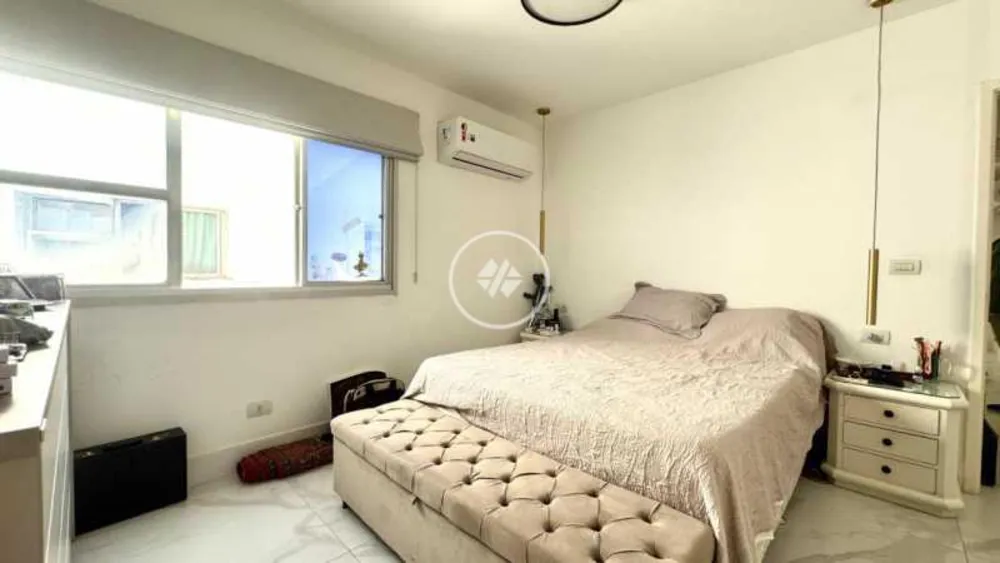 Cobertura, 3 quartos, 169 m² - Foto 8