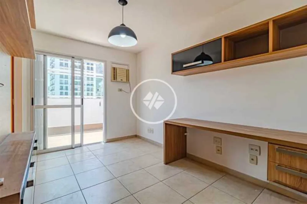 Cobertura, 4 quartos, 179 m² - Foto 11