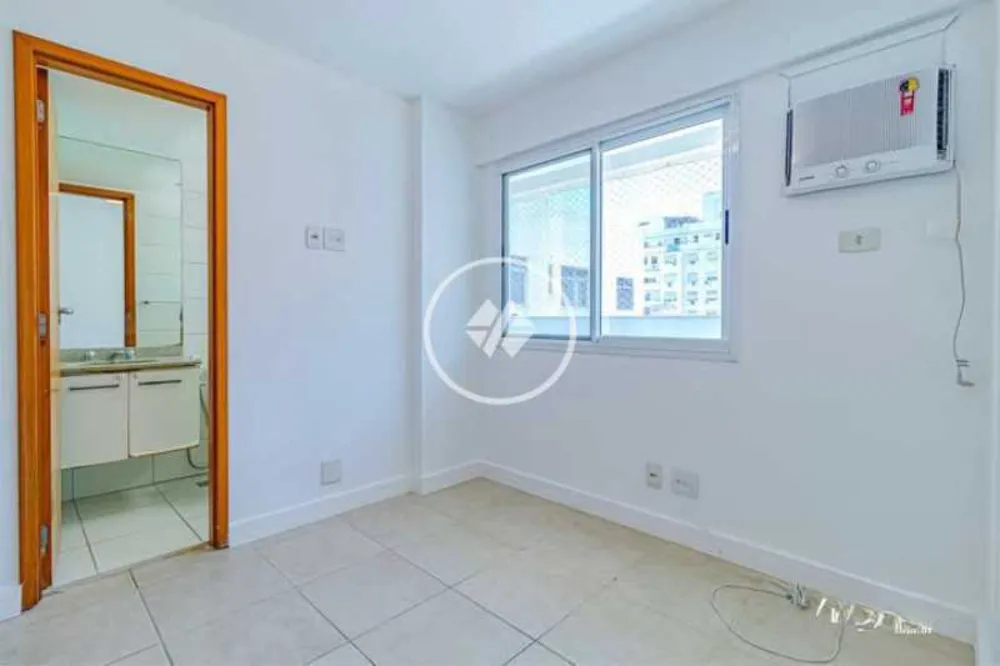 Cobertura, 4 quartos, 179 m² - Foto 6