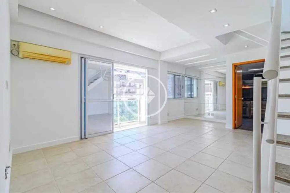 Cobertura, 4 quartos, 179 m² - Foto 16