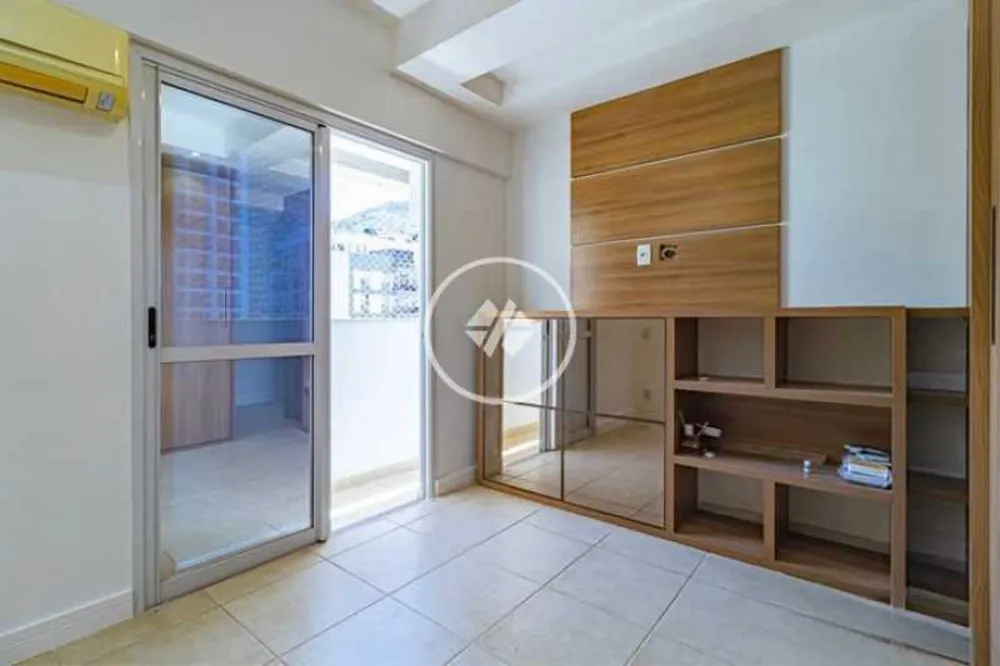 Cobertura, 4 quartos, 179 m² - Foto 14