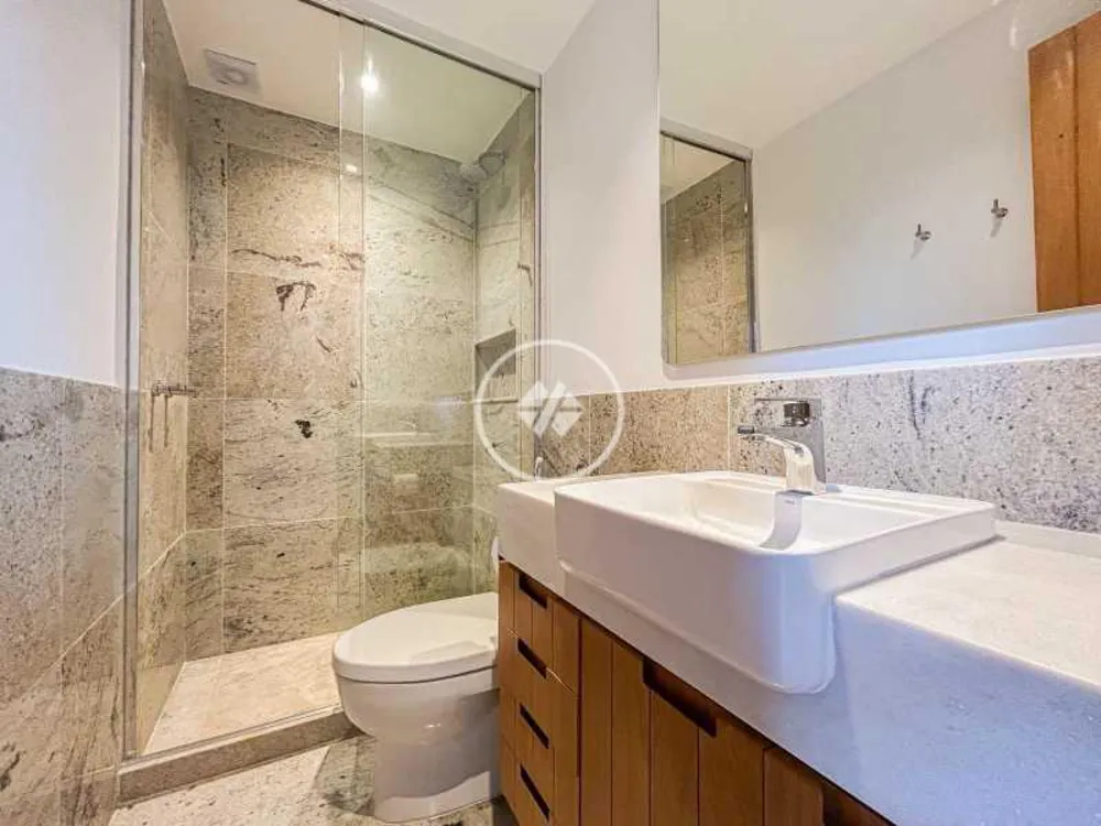 Cobertura, 3 quartos, 150 m² - Foto 10