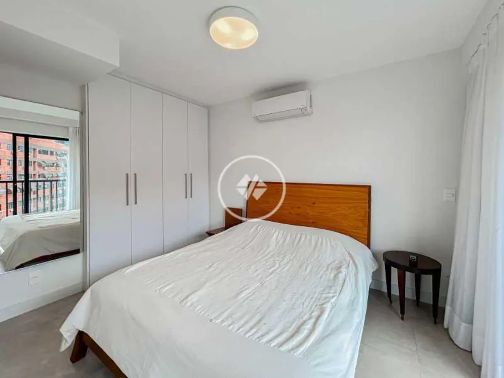 Cobertura, 3 quartos, 150 m² - Foto 16