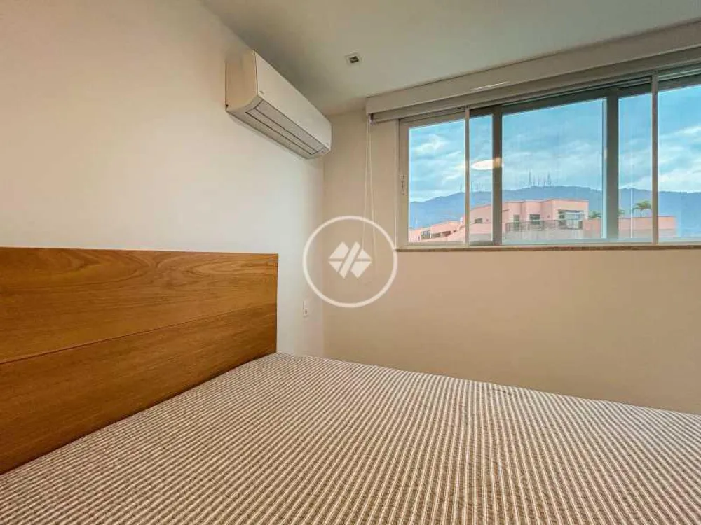 Cobertura, 3 quartos, 150 m² - Foto 12