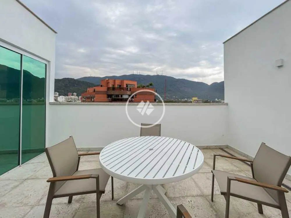Cobertura, 3 quartos, 150 m² - Foto 20