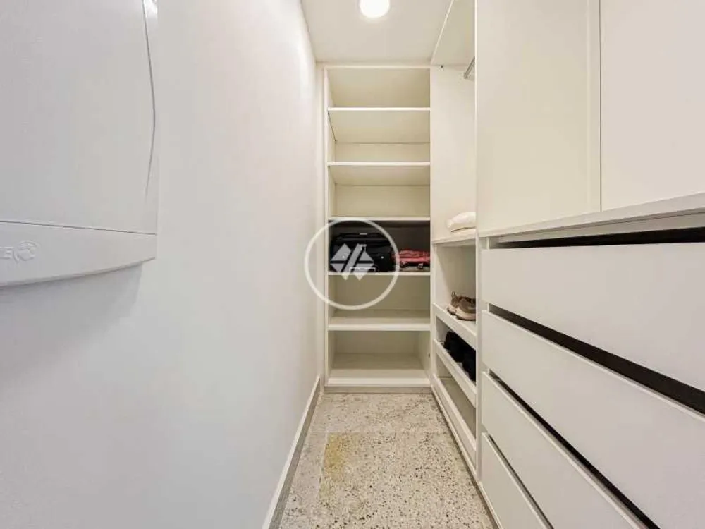 Cobertura, 3 quartos, 150 m² - Foto 21