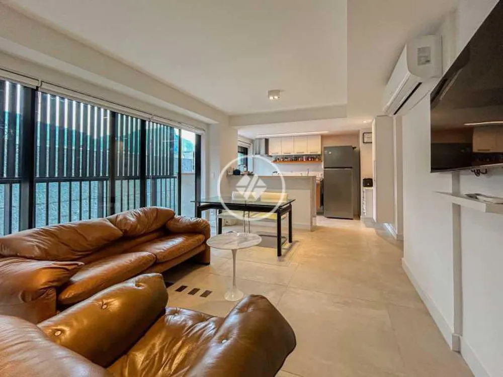 Cobertura, 3 quartos, 150 m² - Foto 8