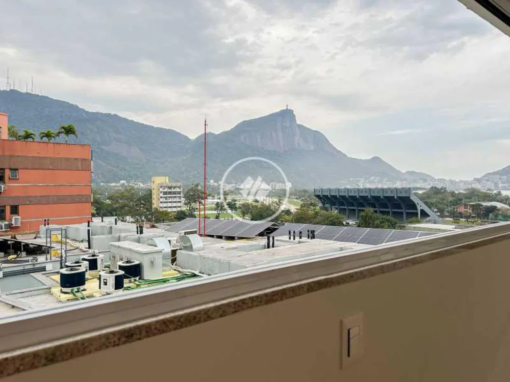 Cobertura, 3 quartos, 150 m² - Foto 8