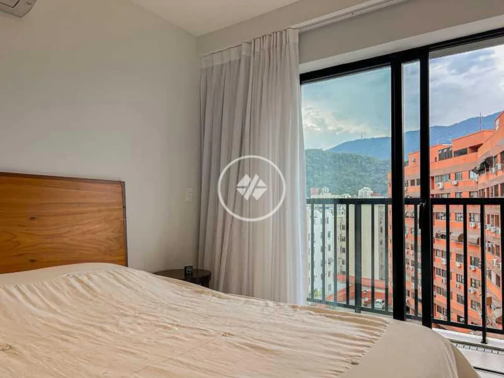 Cobertura, 3 quartos, 150 m² - Foto 6