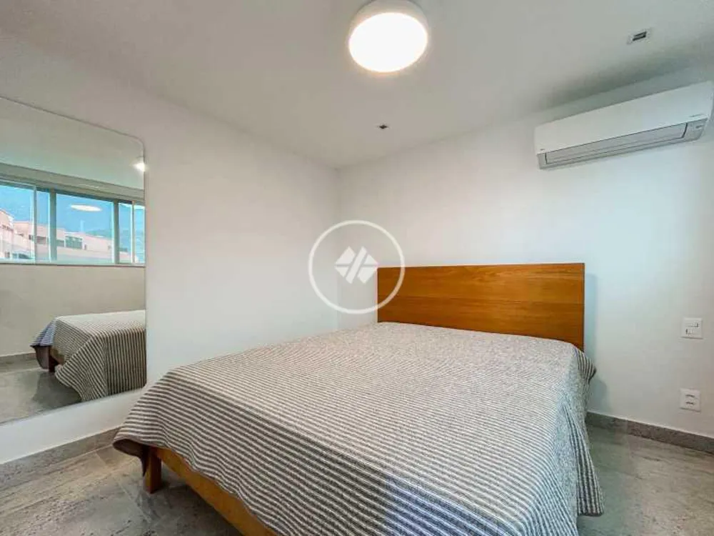 Cobertura, 3 quartos, 150 m² - Foto 28