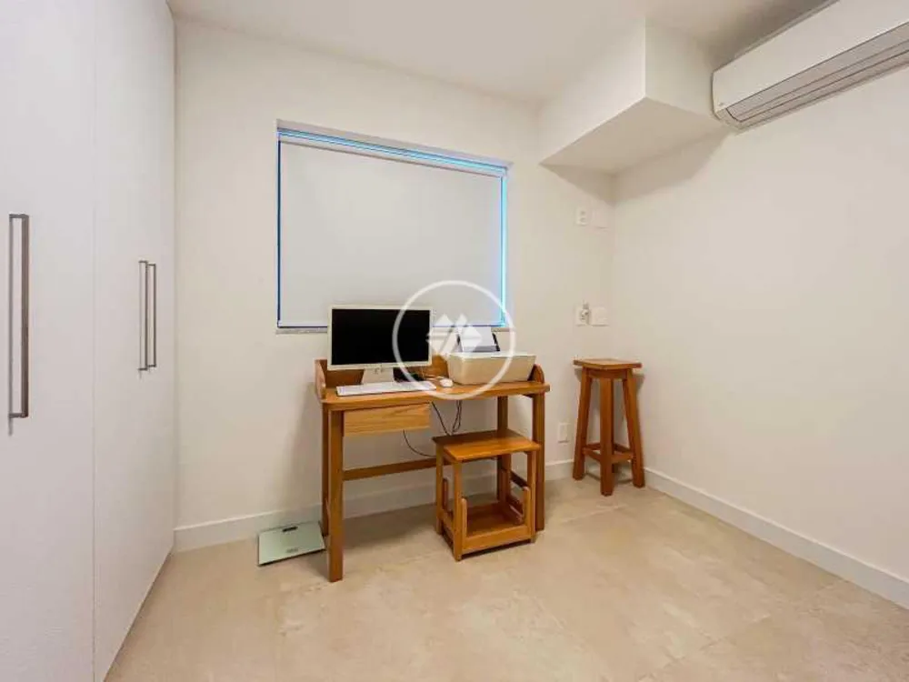 Cobertura, 3 quartos, 150 m² - Foto 19