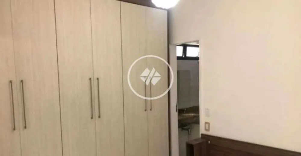 Apartamento, 2 quartos, 92 m² - Foto 8