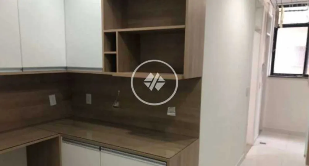 Apartamento, 2 quartos, 92 m² - Foto 13