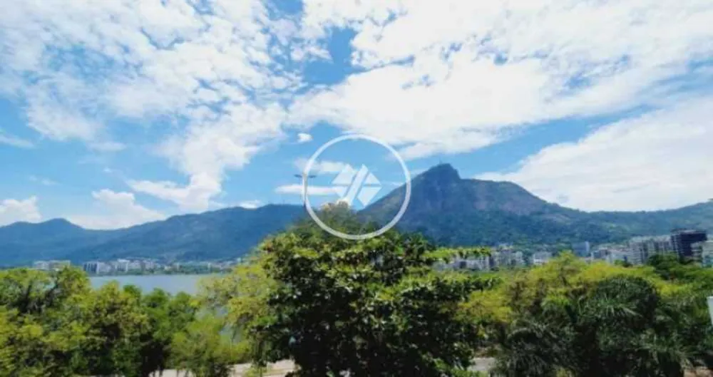 Apartamento, 2 quartos, 92 m² - Foto 21