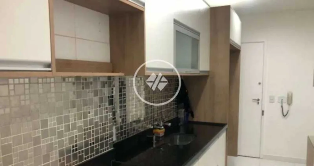 Apartamento, 2 quartos, 92 m² - Foto 15