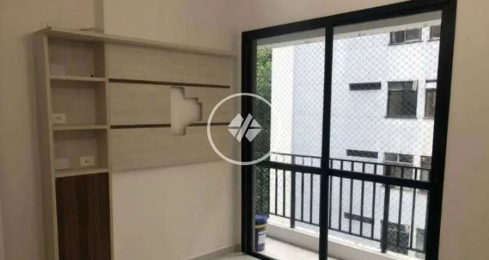 Apartamento, 2 quartos, 92 m² - Foto 27