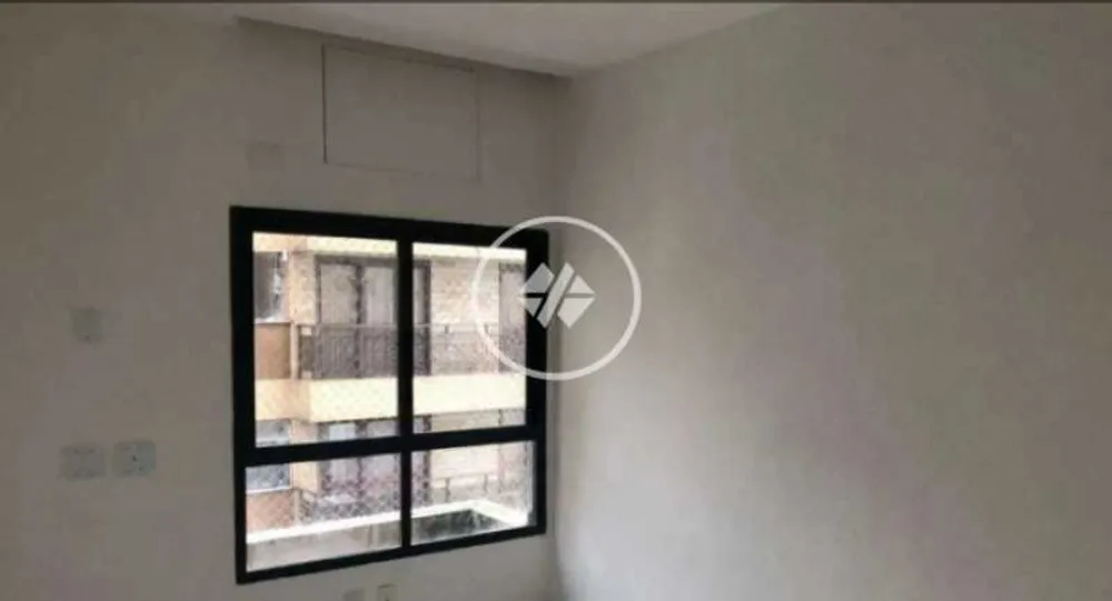 Apartamento, 2 quartos, 92 m² - Foto 11