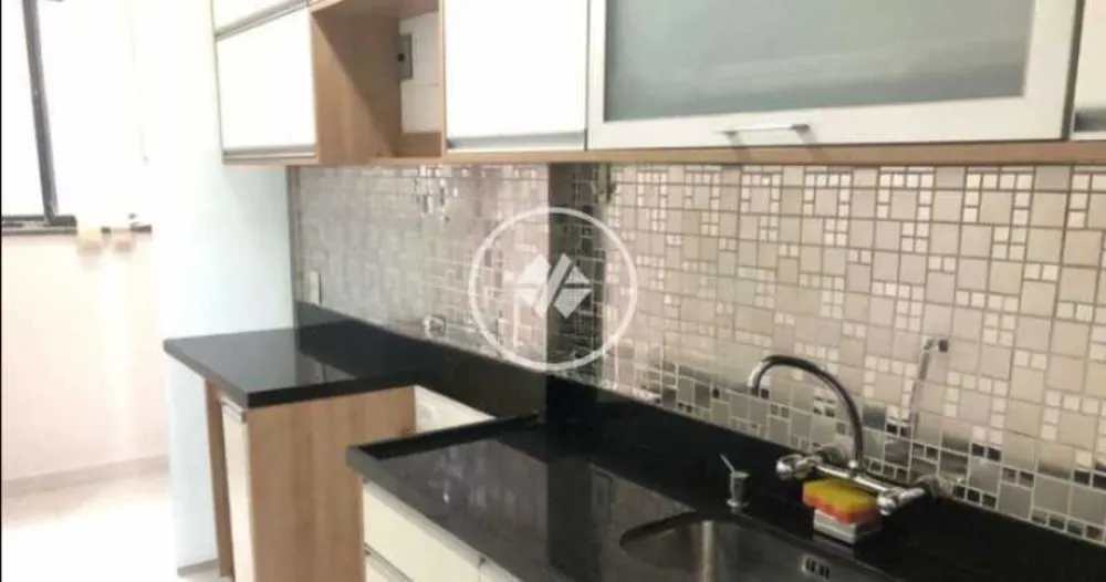 Apartamento, 2 quartos, 92 m² - Foto 14