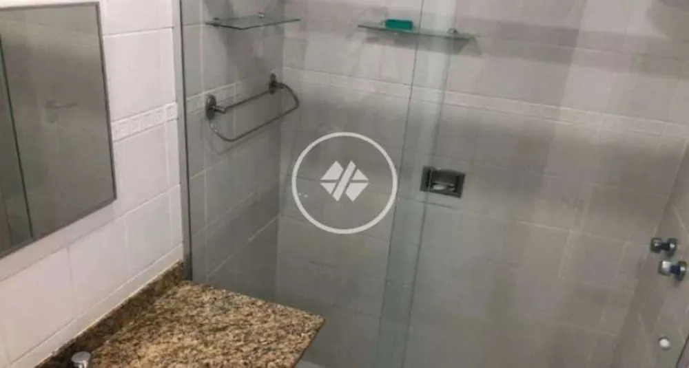 Apartamento, 2 quartos, 92 m² - Foto 9