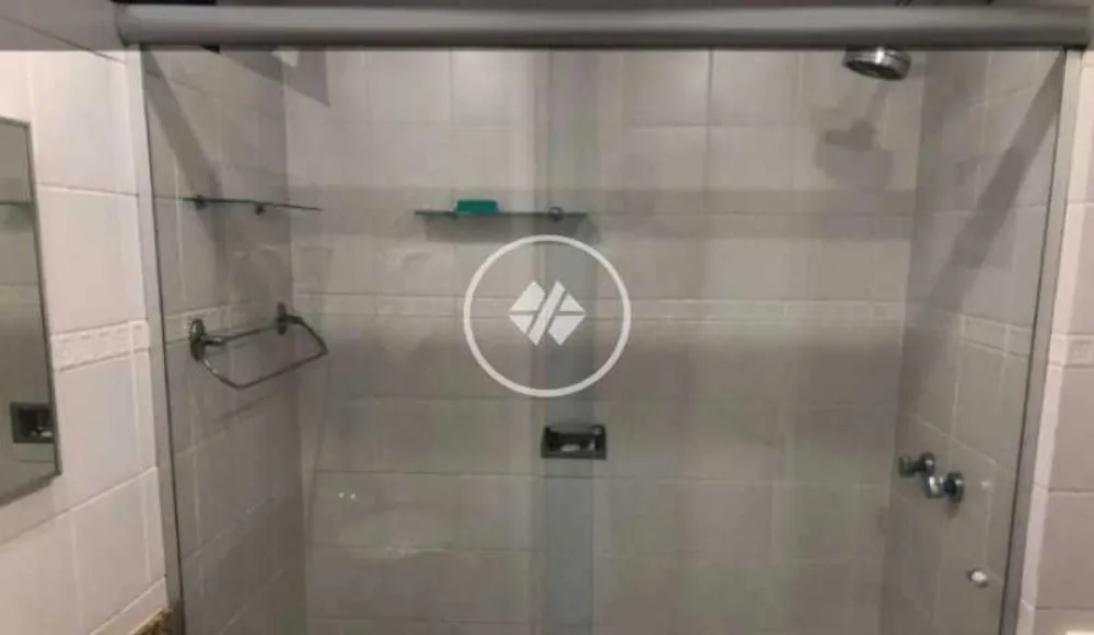 Apartamento, 2 quartos, 92 m² - Foto 10