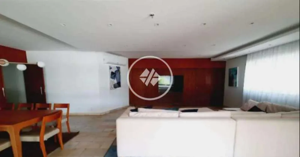 Apartamento, 2 quartos, 92 m² - Foto 18