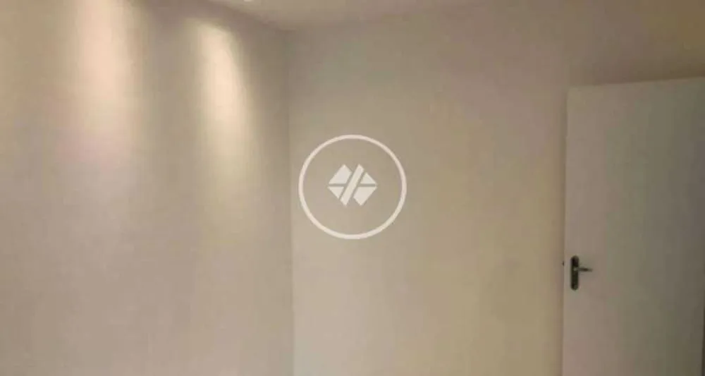 Apartamento, 2 quartos, 92 m² - Foto 12