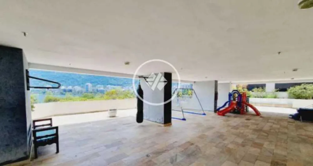 Apartamento, 2 quartos, 92 m² - Foto 19