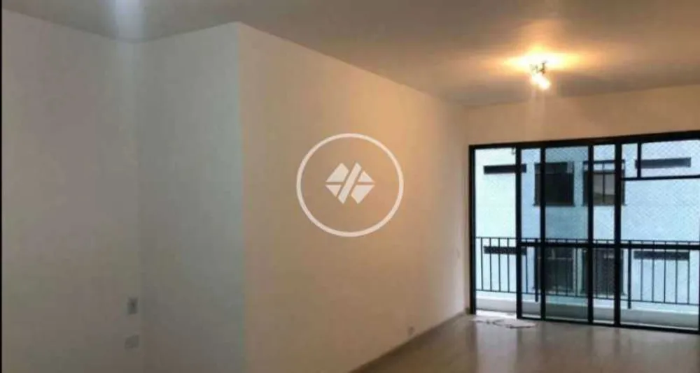 Apartamento, 2 quartos, 92 m² - Foto 3