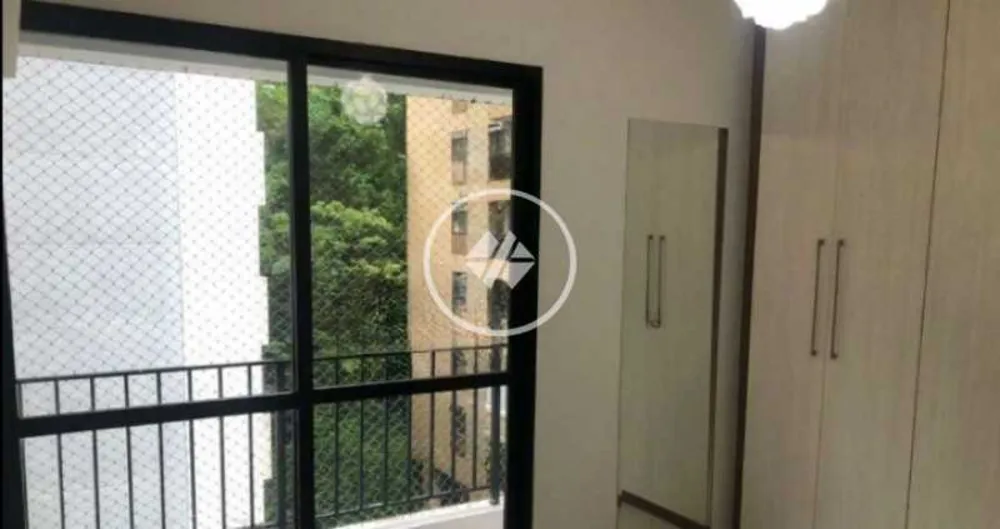 Apartamento, 2 quartos, 92 m² - Foto 6