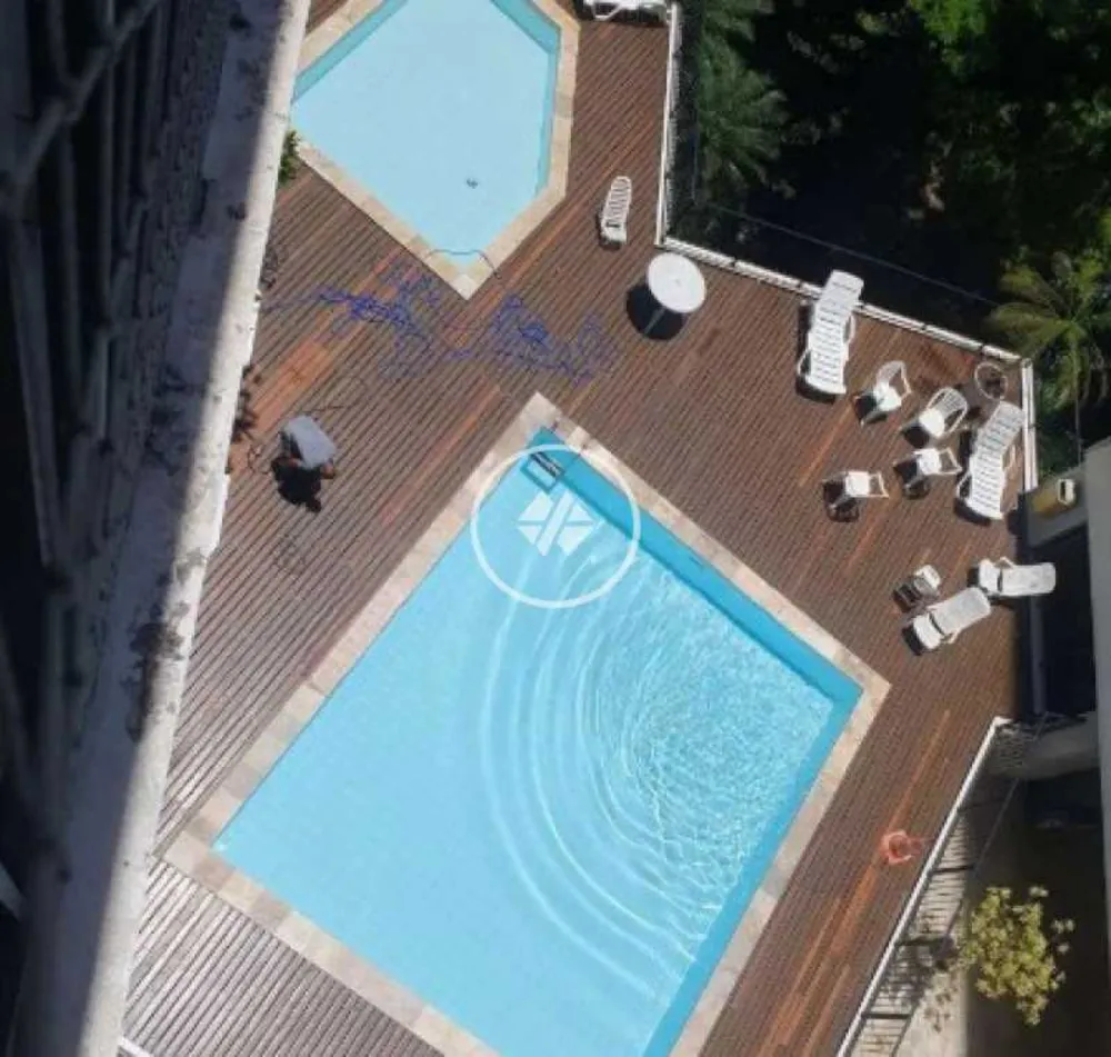 Apartamento, 2 quartos, 92 m² - Foto 20