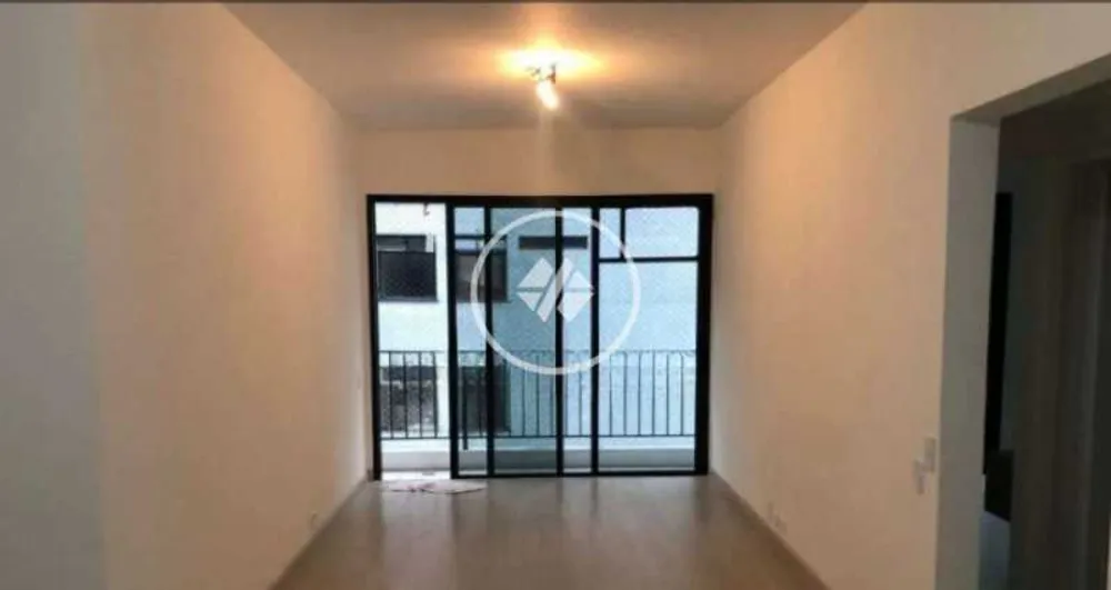 Apartamento, 2 quartos, 92 m² - Foto 2
