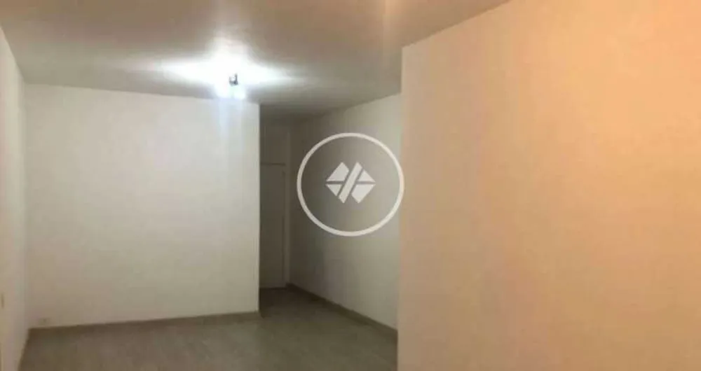 Apartamento, 2 quartos, 92 m² - Foto 4