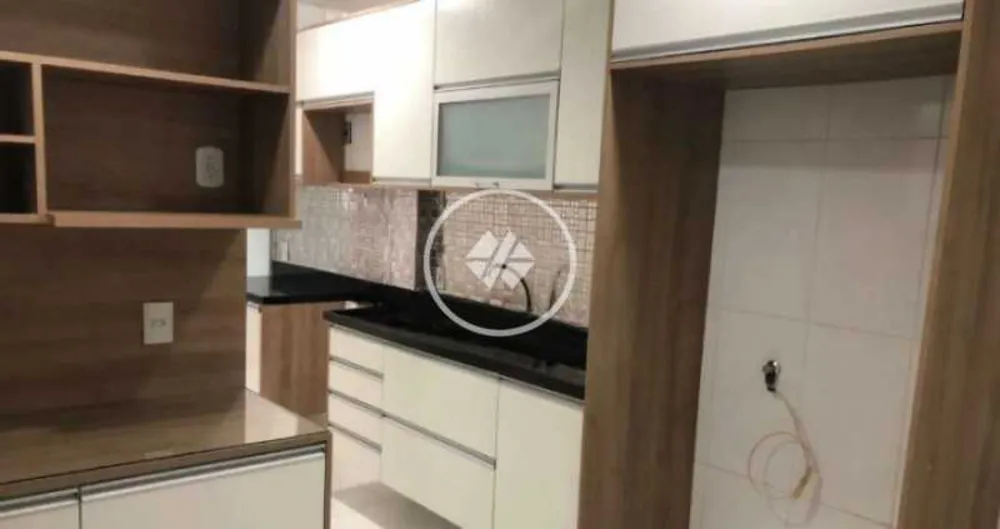 Apartamento, 2 quartos, 92 m² - Foto 16