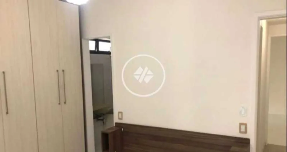 Apartamento, 2 quartos, 92 m² - Foto 28