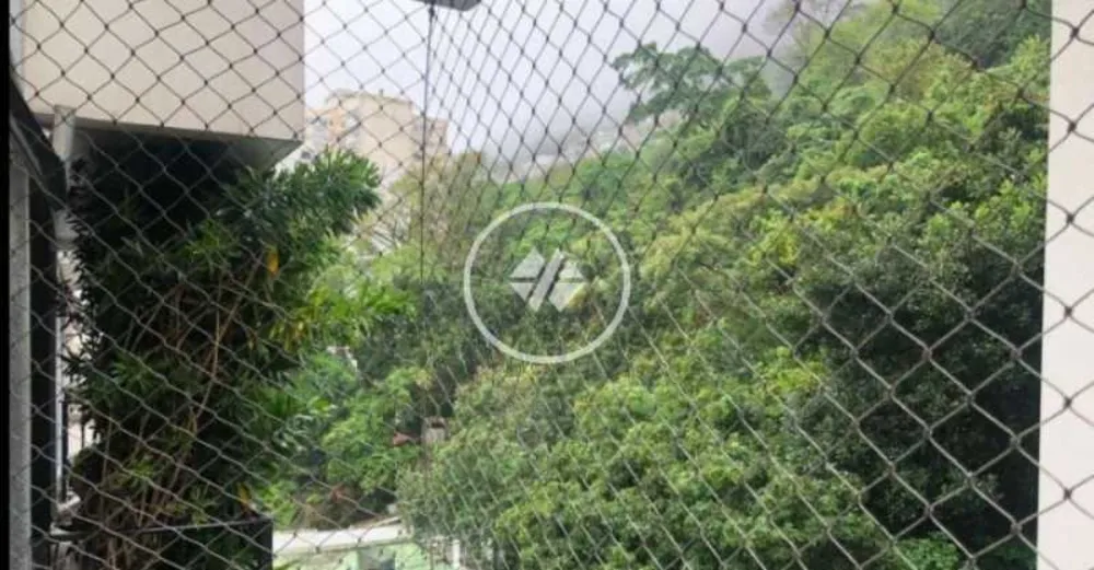 Apartamento, 2 quartos, 92 m² - Foto 17