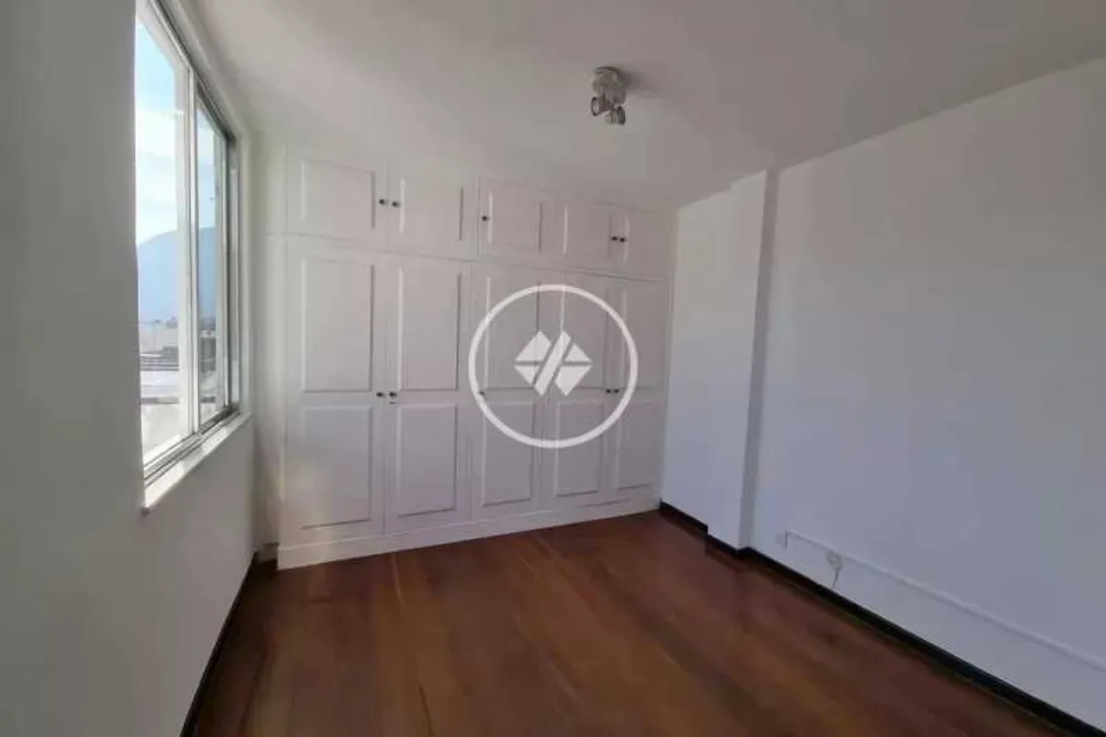Cobertura, 4 quartos, 213 m² - Foto 12